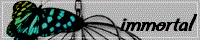 http://marco105.jorougumo.com/banner.gif